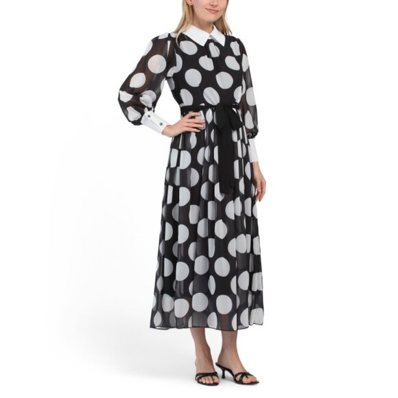 Dalia Macphee Dresses Dalia Macphee Poshmark